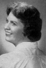 Margaret Ann Broseus Margaret Ann Broseus